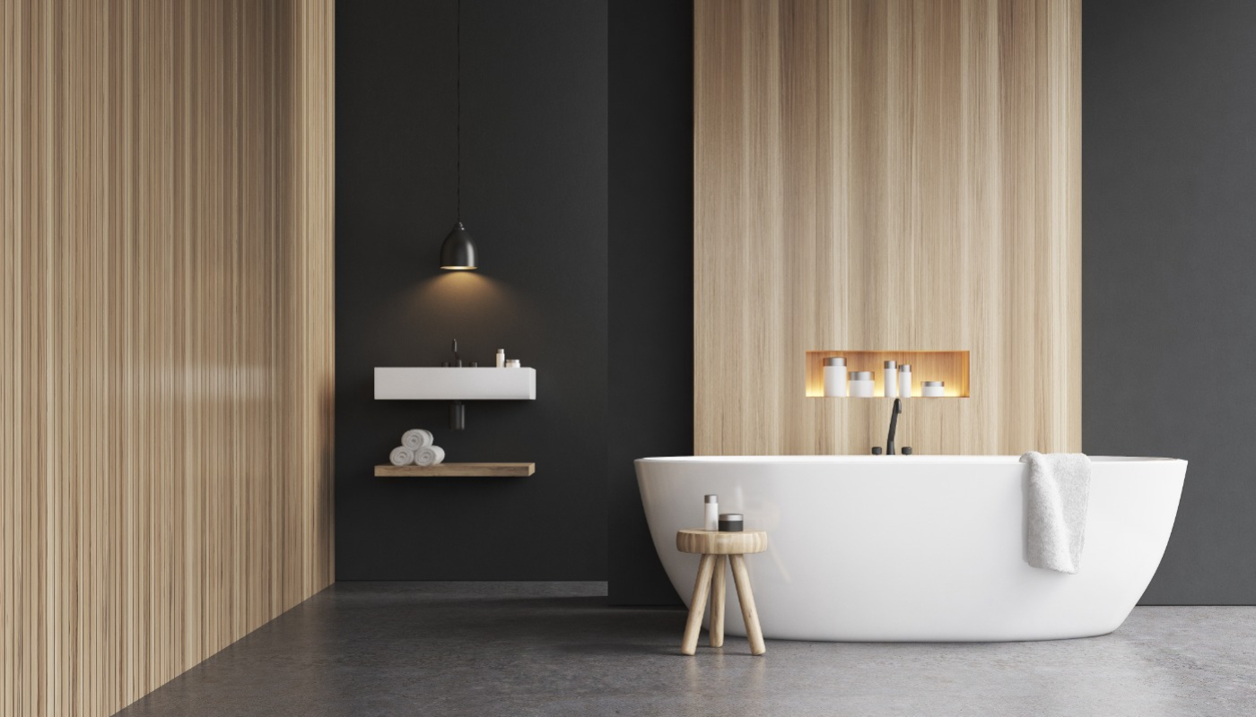 1670931900_banera exenta enclaustrada cms.jpg